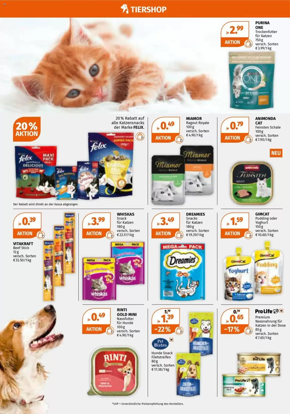 Müller Flugblatt (ab 05.01.2026) - Angebote und Prospekt - Seite 8