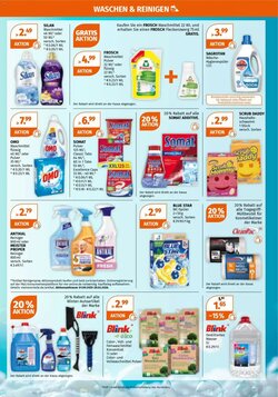 Müller Flugblatt (ab 05.01.2026) - Angebote und Prospekt - Seite 9