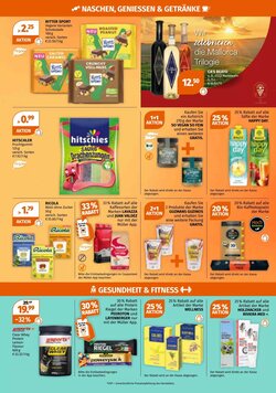 Müller Flugblatt (ab 05.01.2026) - Angebote und Prospekt - Seite 10