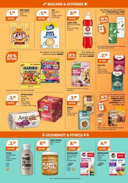 Müller Flugblatt (ab 05.01.2026) - Angebote und Prospekt - Seite 20