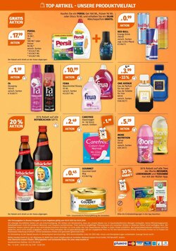 Müller Flugblatt (ab 05.01.2026) - Angebote und Prospekt - Seite 27