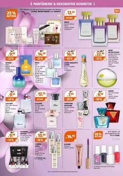 Müller Flugblatt (ab 05.01.2026) - Angebote und Prospekt - Seite 2