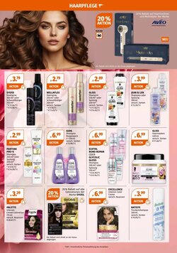 Müller Flugblatt (ab 05.01.2026) - Angebote und Prospekt - Seite 5