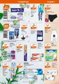 Müller Flugblatt (ab 05.01.2026) - Angebote und Prospekt - Seite 6