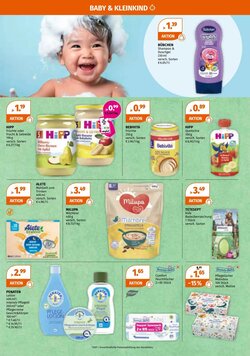 Müller Flugblatt (ab 05.01.2026) - Angebote und Prospekt - Seite 7