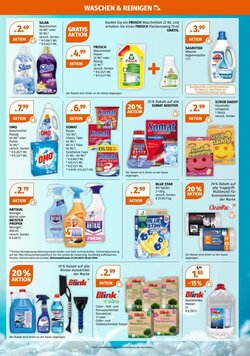 Müller Flugblatt (ab 05.01.2026) - Angebote und Prospekt - Seite 9