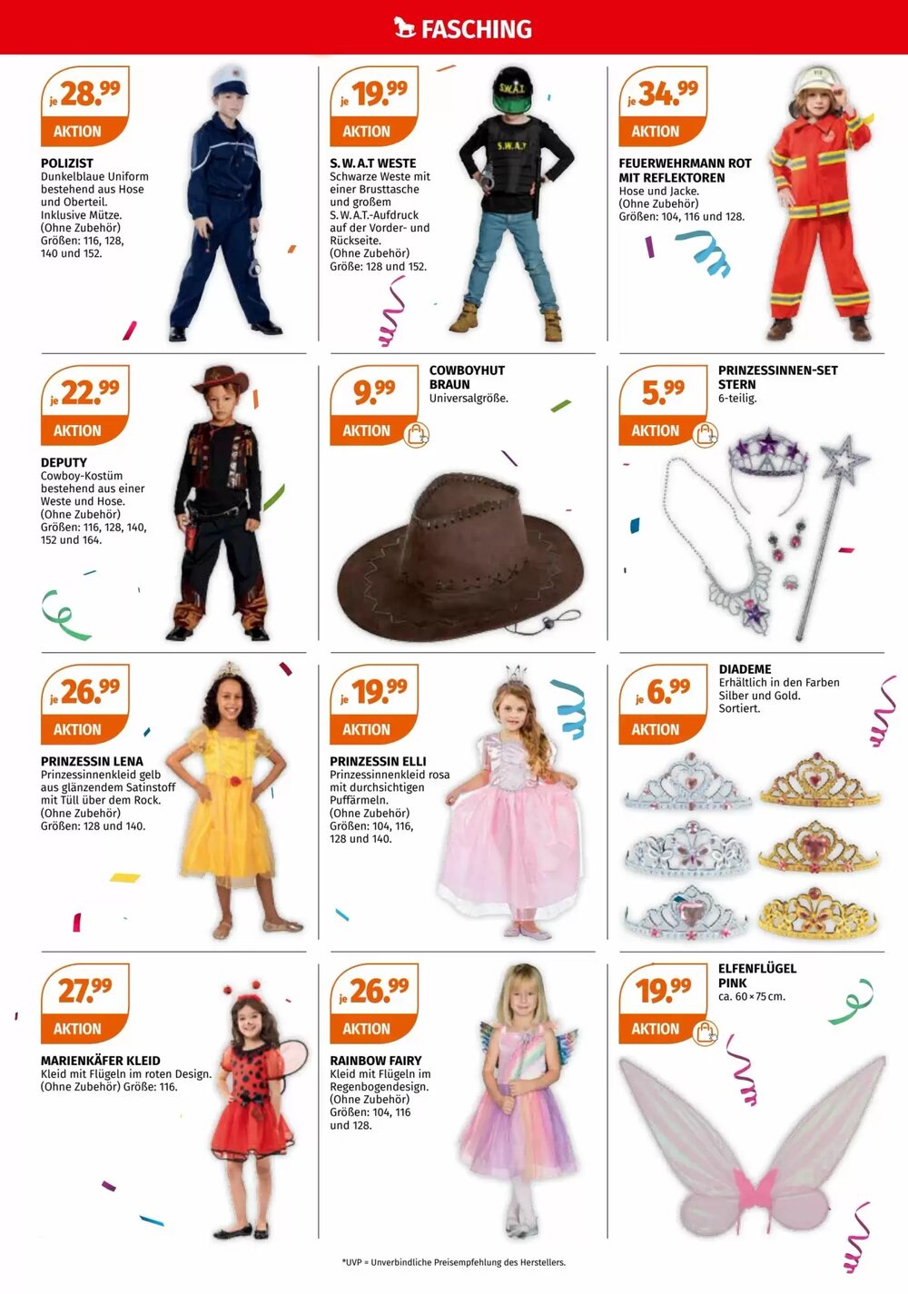 Müller Flugblatt (ab 05.01.2026) - Angebote und Prospekt - Seite 2