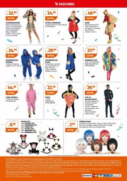 Müller Flugblatt (ab 05.01.2026) - Angebote und Prospekt - Seite 4