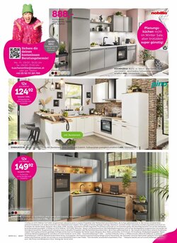 Mömax Flugblatt (ab 06.01.2026) - Angebote und Prospekt - Seite 6