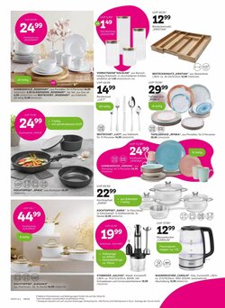 Mömax Flugblatt (ab 06.01.2026) - Angebote und Prospekt - Seite 8