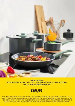 IKEA Flugblatt (ab 07.01.2026) - Angebote und Prospekt - Seite 10