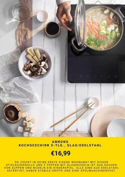 IKEA Flugblatt (ab 07.01.2026) - Angebote und Prospekt - Seite 5