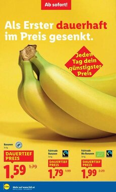Lidl Flugblatt (ab 08.01.2026) - Angebote und Prospekt - Seite 3