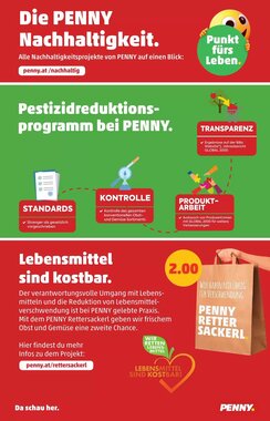 PENNY Flugblatt (ab 08.01.2026) - Angebote und Prospekt - Seite 32
