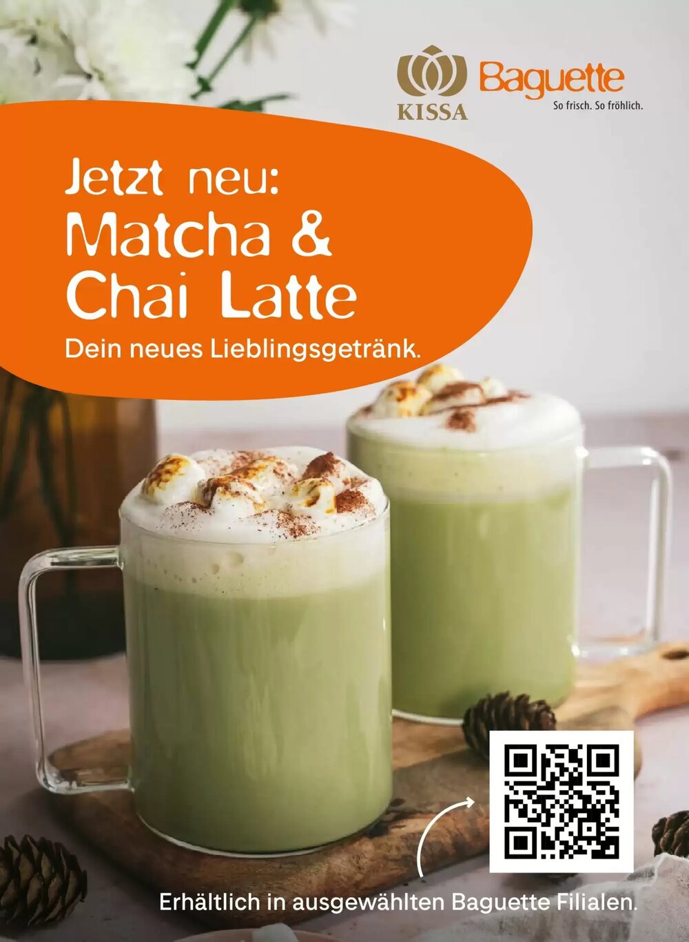 MPreis Flugblatt (ab 08.01.2026) - Angebote und Prospekt - Seite 14