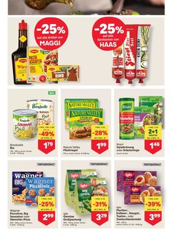 MPreis Flugblatt (ab 08.01.2026) - Angebote und Prospekt - Seite 8