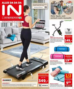Interspar Flugblatt (ab 08.01.2026) - Angebote und Prospekt - Seite 13