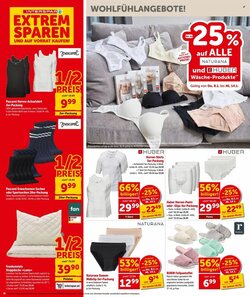 Interspar Flugblatt (ab 08.01.2026) - Angebote und Prospekt - Seite 18