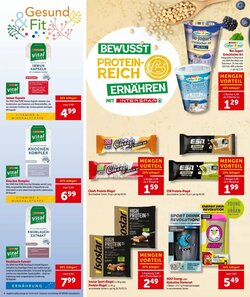 Interspar Flugblatt (ab 08.01.2026) - Angebote und Prospekt - Seite 8