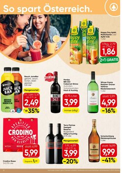 Spar Flugblatt (ab 08.01.2026) - Angebote und Prospekt - Seite 12