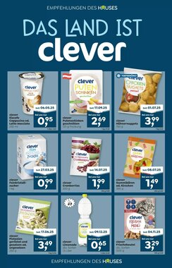 ADEG Flugblatt (ab 08.01.2026) - Angebote und Prospekt - Seite 6