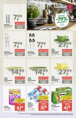 ADEG Flugblatt (ab 08.01.2026) - Angebote und Prospekt - Seite 7