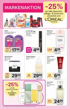 Bipa Flugblatt (ab 08.01.2026) - Angebote und Prospekt - Seite 4