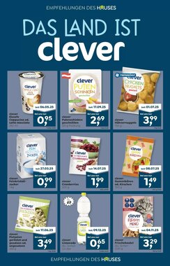 ADEG Flugblatt (ab 08.01.2026) - Angebote und Prospekt - Seite 6