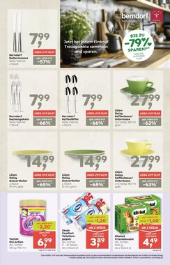 ADEG Flugblatt (ab 08.01.2026) - Angebote und Prospekt - Seite 7