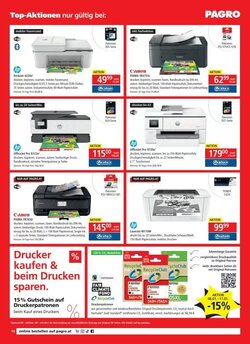 Libro Flugblatt (ab 08.01.2026) - Angebote und Prospekt - Seite 10