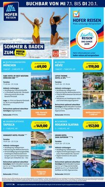 Hofer Flugblatt (ab 09.01.2026) - Angebote und Prospekt - Seite 38