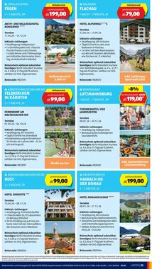 Hofer Flugblatt (ab 09.01.2026) - Angebote und Prospekt - Seite 39