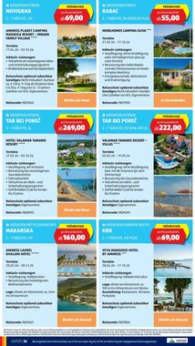 Hofer Flugblatt (ab 09.01.2026) - Angebote und Prospekt - Seite 40