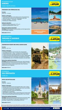 Hofer Flugblatt (ab 09.01.2026) - Angebote und Prospekt - Seite 42