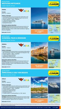 Hofer Flugblatt (ab 09.01.2026) - Angebote und Prospekt - Seite 43