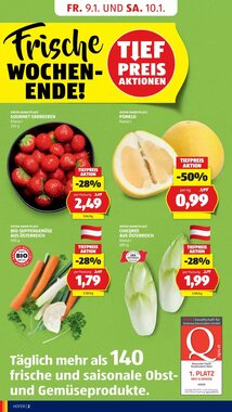 Hofer Flugblatt (ab 09.01.2026) - Angebote und Prospekt - Seite 4