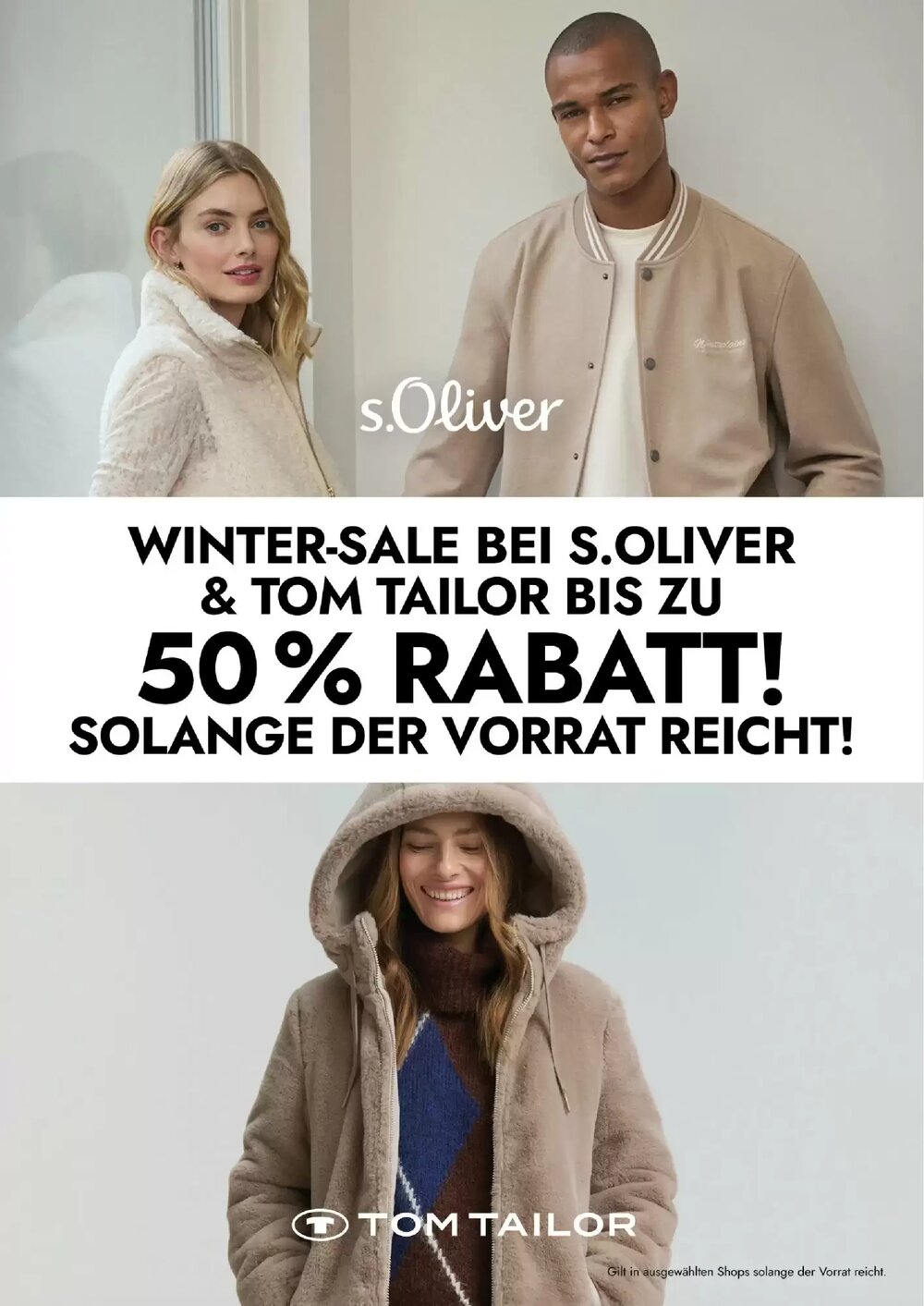 Travel Flugblatt (ab 09.01.2026) - Angebote und Prospekt - Seite 4