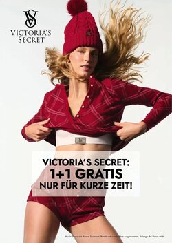 Travel Flugblatt (ab 09.01.2026) - Angebote und Prospekt - Seite 6