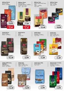 Travel Flugblatt (ab 09.01.2026) - Angebote und Prospekt - Seite 8