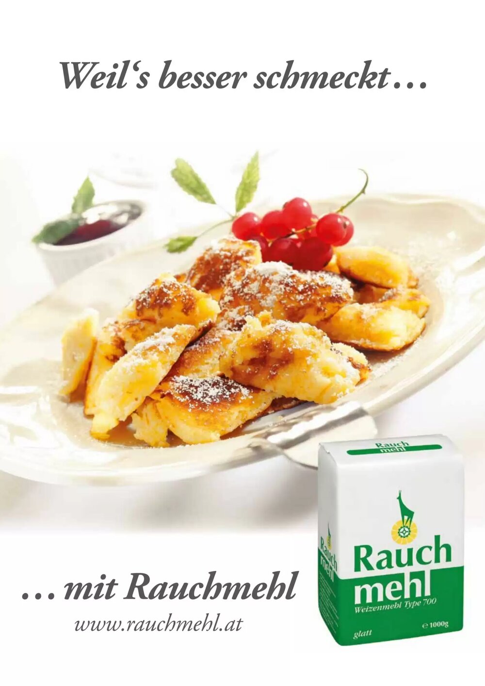 Eurogast Grissemann Flugblatt (ab 12.01.2026) - Angebote und Prospekt - Seite 12