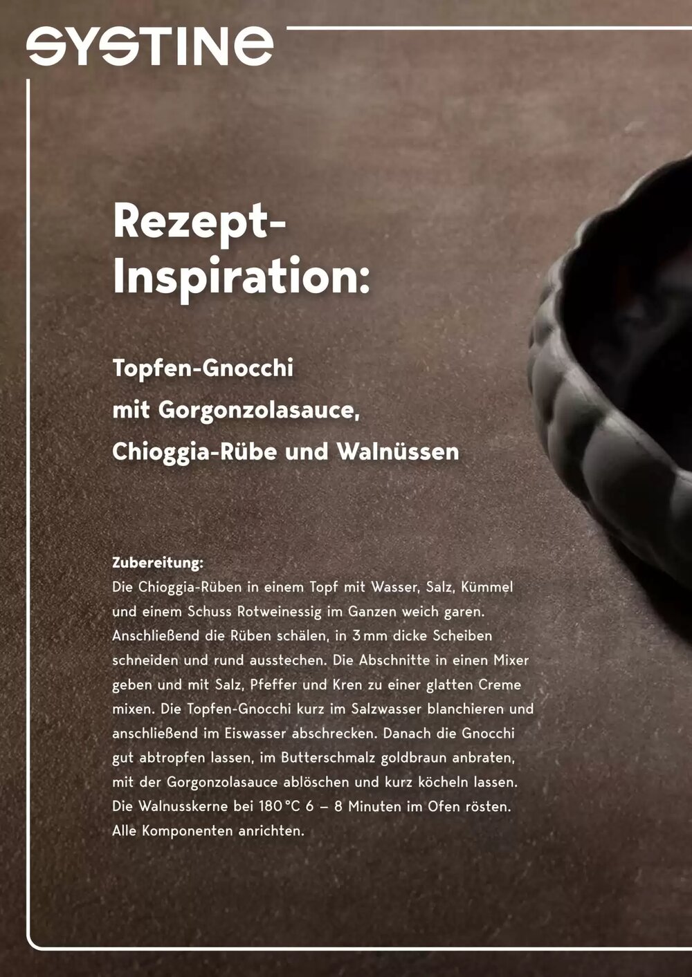 Eurogast Grissemann Flugblatt (ab 12.01.2026) - Angebote und Prospekt - Seite 16