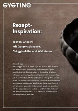 Eurogast Grissemann Flugblatt (ab 12.01.2026) - Angebote und Prospekt - Seite 16