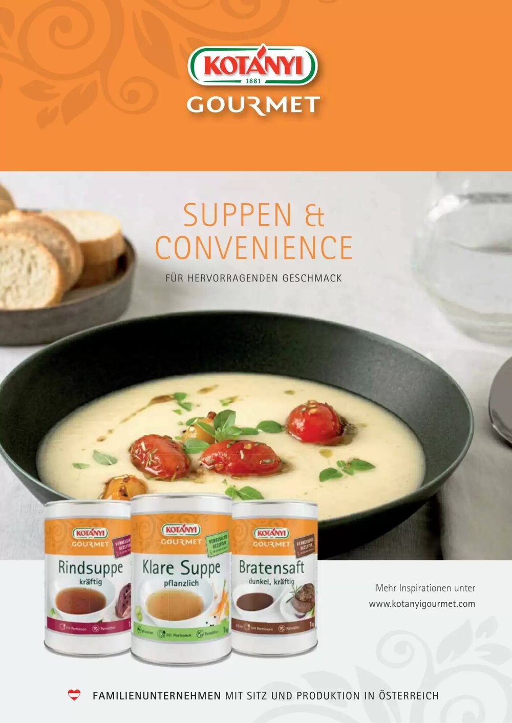 Eurogast Grissemann Flugblatt (ab 12.01.2026) - Angebote und Prospekt - Seite 18