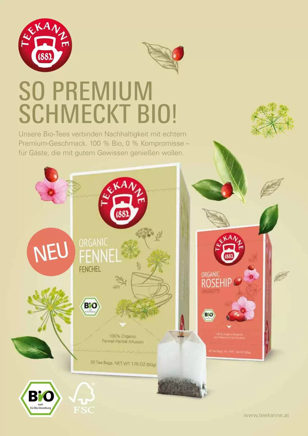 Eurogast Grissemann Flugblatt (ab 12.01.2026) - Angebote und Prospekt - Seite 21