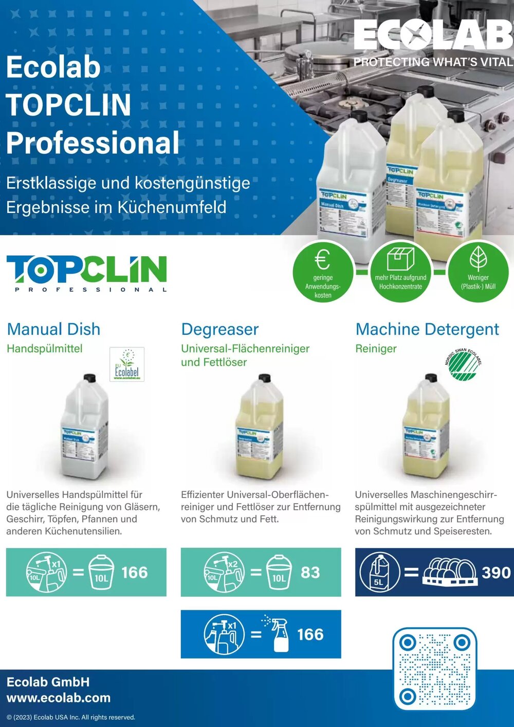 Eurogast Grissemann Flugblatt (ab 12.01.2026) - Angebote und Prospekt - Seite 29