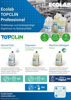 Eurogast Grissemann Flugblatt (ab 12.01.2026) - Angebote und Prospekt - Seite 29