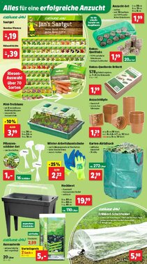 Thomas Philipps Flugblatt (ab 12.01.2026) - Angebote und Prospekt - Seite 2