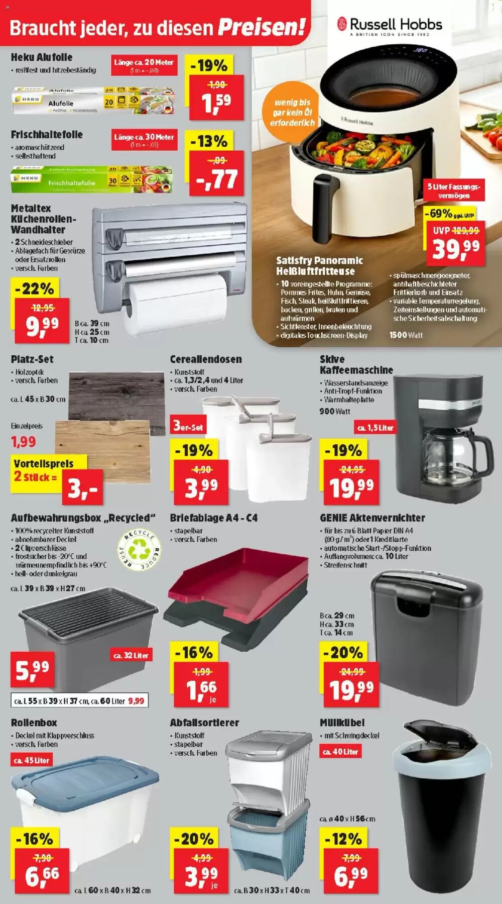 Thomas Philipps Flugblatt (ab 12.01.2026) - Angebote und Prospekt - Seite 4