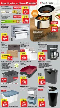 Thomas Philipps Flugblatt (ab 12.01.2026) - Angebote und Prospekt - Seite 4