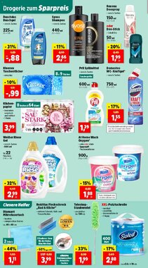 Thomas Philipps Flugblatt (ab 12.01.2026) - Angebote und Prospekt - Seite 6